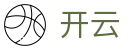 开云中国官方入口 - 正版官方入口